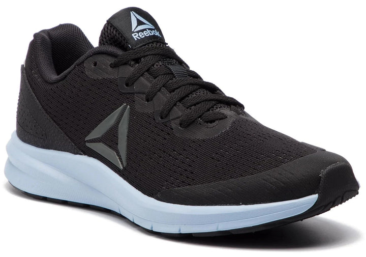 REEBOK Runner shoes - Reebok