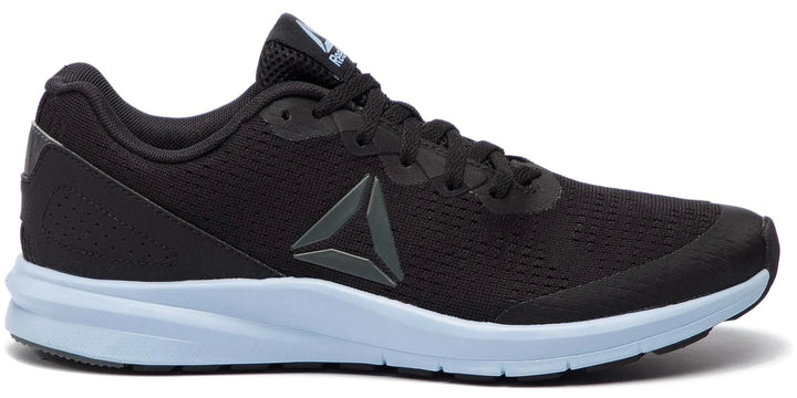REEBOK Runner shoes - Reebok