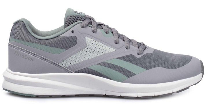 Reebok Sport RUNNER 4.0 - Reebok