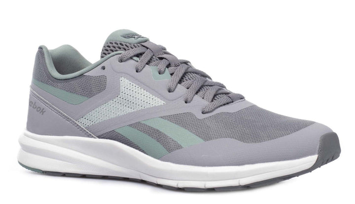Reebok Sport RUNNER 4.0 - Reebok