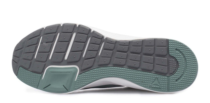 Reebok Sport RUNNER 4.0 - Reebok