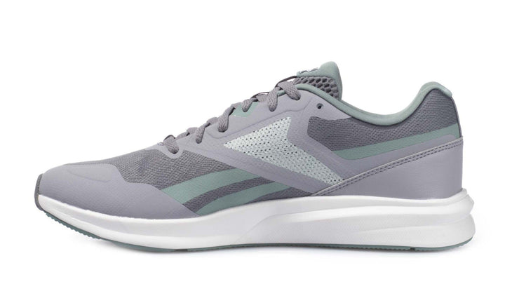 Reebok Sport RUNNER 4.0 - Reebok