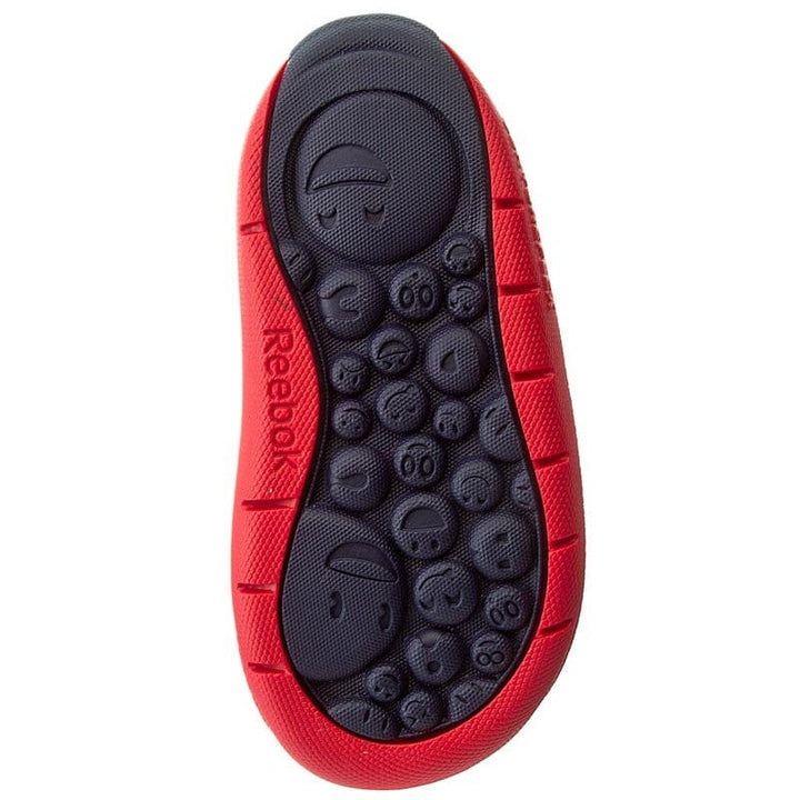 Reebok Ventureflex Splash - Reebok