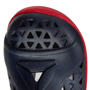 Reebok Ventureflex Splash - Reebok
