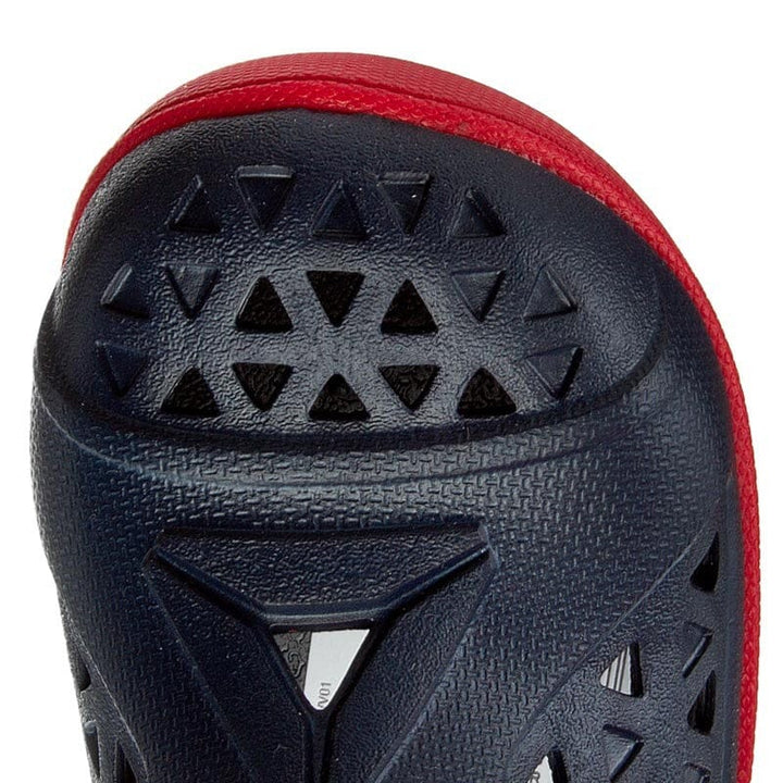 Reebok Ventureflex Splash - Reebok