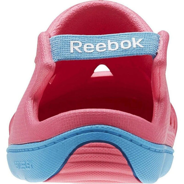 Reebok Ventureflex Splash - Reebok