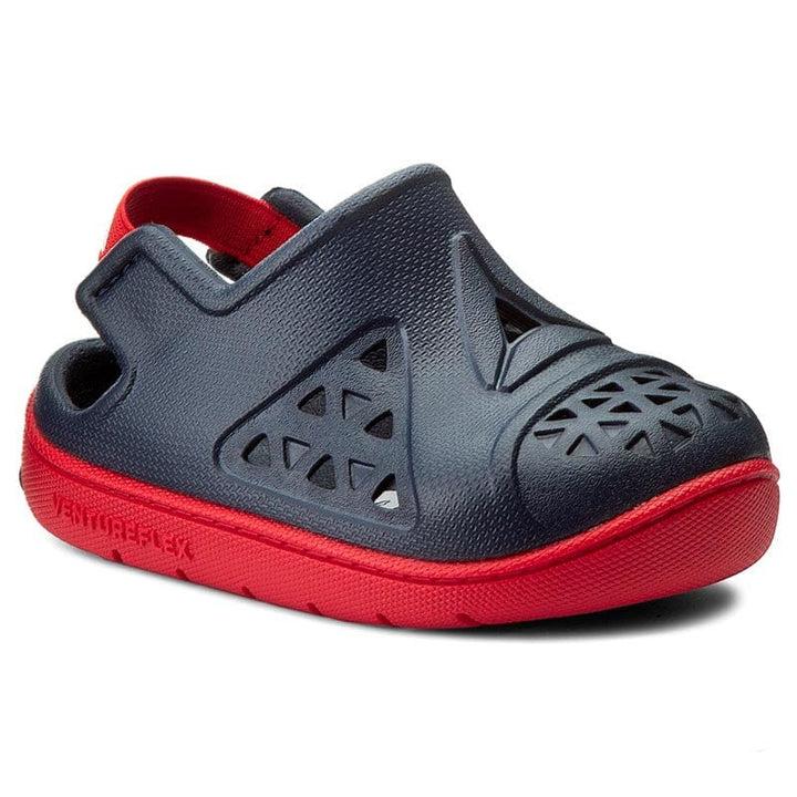 Reebok Ventureflex Splash - Reebok