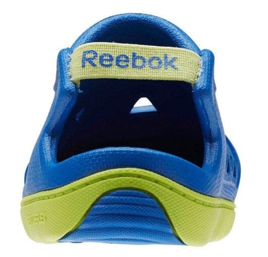 Reebok Ventureflex Splash - Reebok