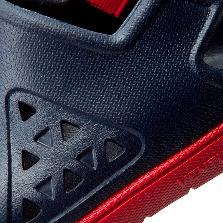 Reebok Ventureflex Splash - Reebok