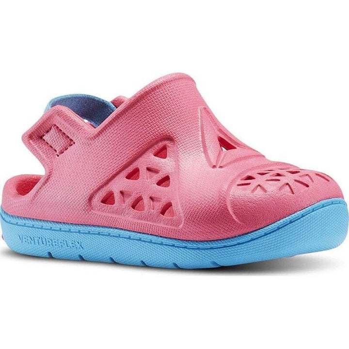 Reebok Ventureflex Splash - Reebok