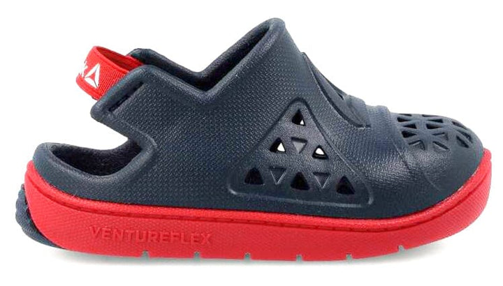 Reebok Ventureflex Splash - Reebok