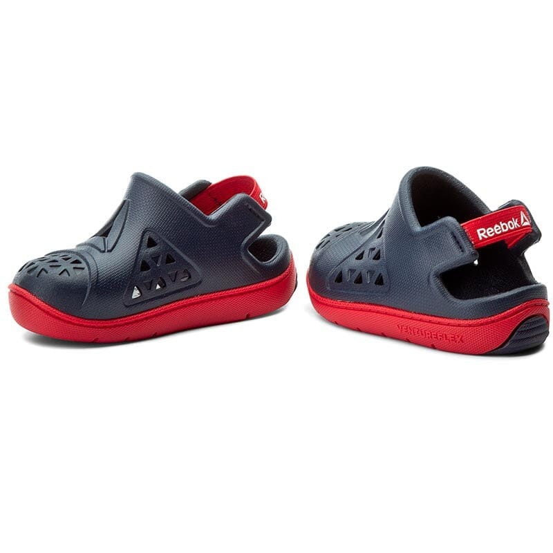 Reebok Ventureflex Splash - Reebok
