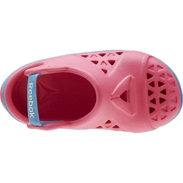 Reebok Ventureflex Splash - Reebok