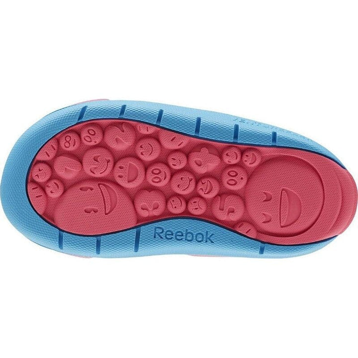 Reebok Ventureflex Splash - Reebok