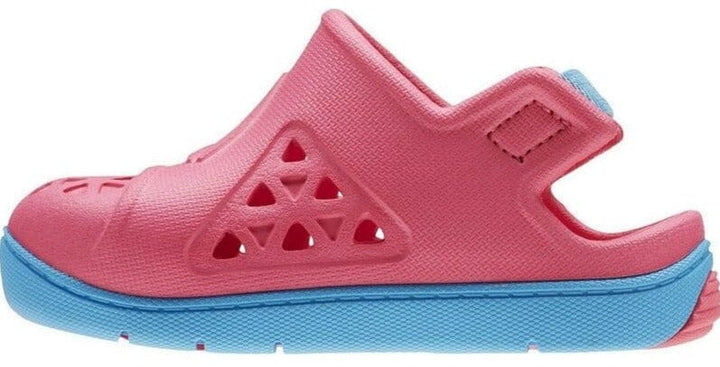 Reebok Ventureflex Splash - Reebok