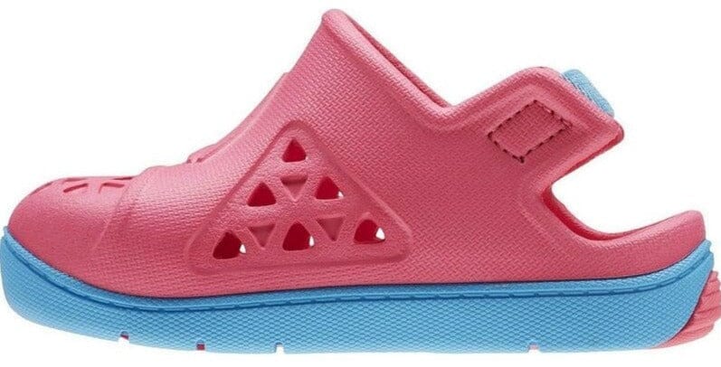 Reebok Ventureflex Splash - Reebok