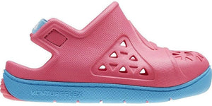 Reebok Ventureflex Splash - Reebok