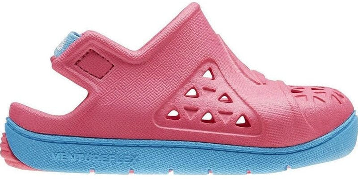 Reebok Ventureflex Splash - Reebok