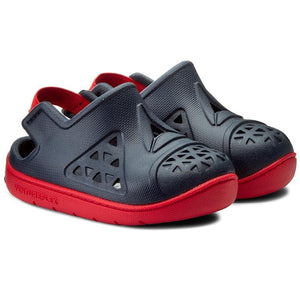 Reebok Ventureflex Splash - Reebok