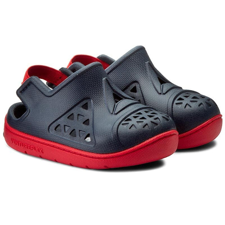 Reebok Ventureflex Splash - Reebok