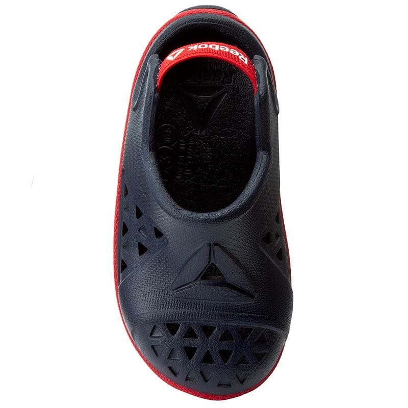 Reebok Ventureflex Splash - Reebok