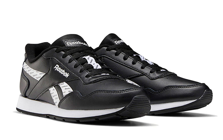 Reebok women shoes ROYAL GLIDE - Reebok