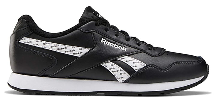 Reebok women shoes ROYAL GLIDE - Reebok