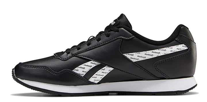 Reebok women shoes ROYAL GLIDE - Reebok