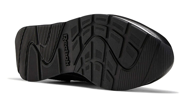 Reebok women shoes ROYAL GLIDE - Reebok