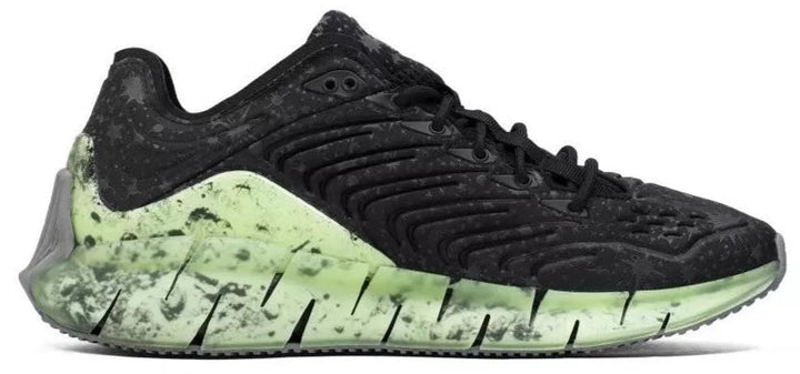 REEBOK X BILLIONAIRE BOYS CLUB ZIG KINETICA - Footcourt Egypt
