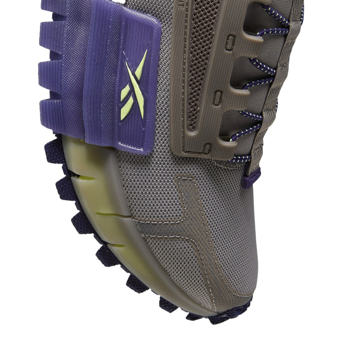 Reebok Zig Kinetica Edge - Reebok