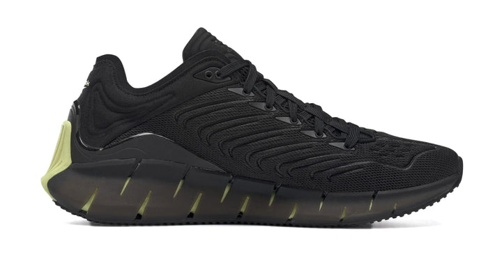Reebok Zig Kinetica Shoes - Reebok