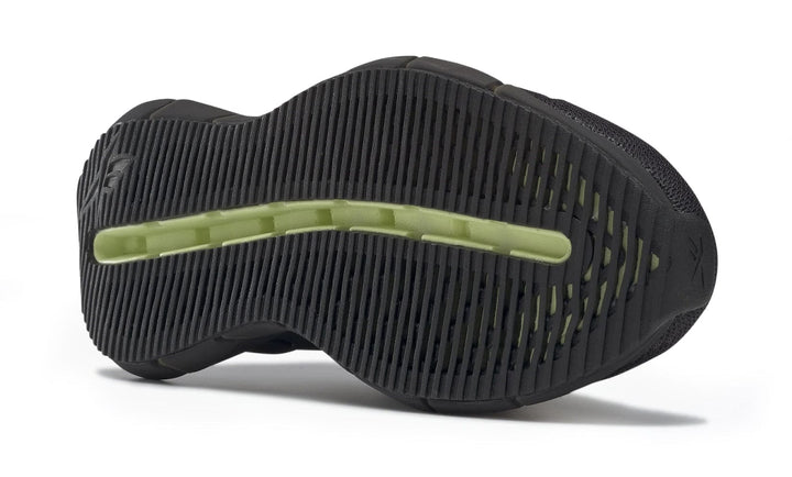 Reebok Zig Kinetica Shoes - Reebok