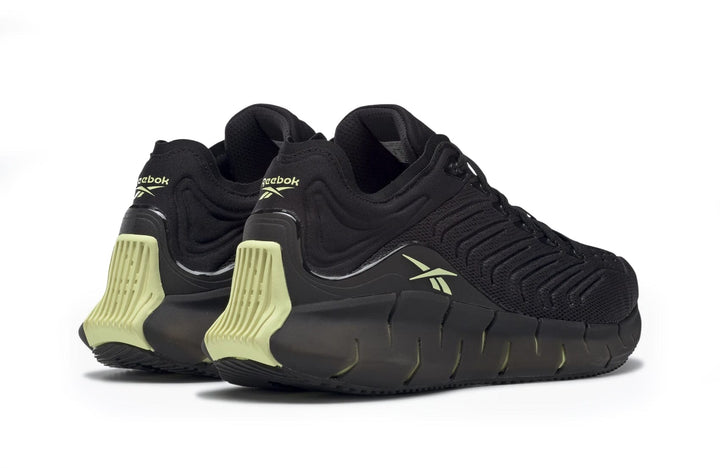 Reebok Zig Kinetica Shoes - Reebok
