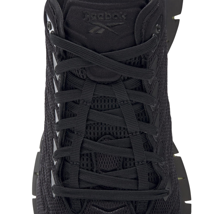 Reebok Zig Kinetica Shoes - Reebok