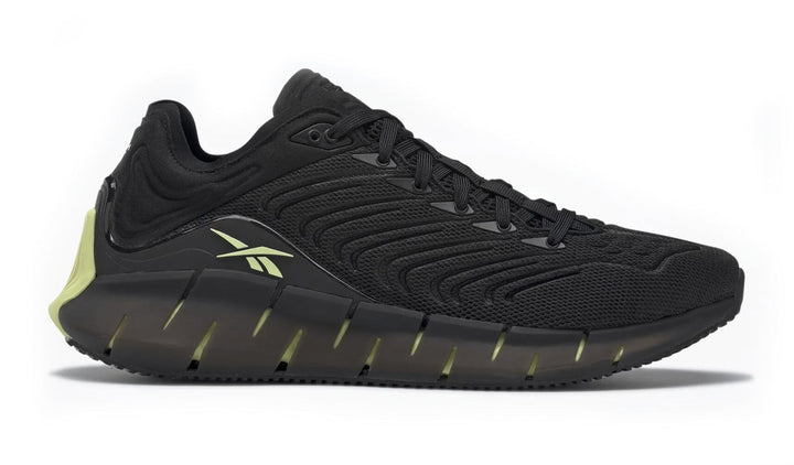 Reebok Zig Kinetica Shoes - Reebok
