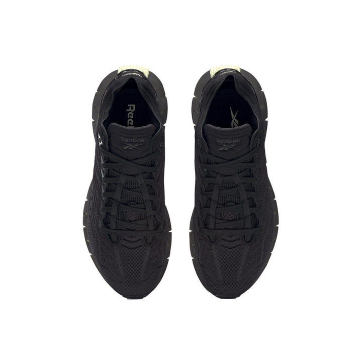 Reebok Zig Kinetica Shoes - Reebok