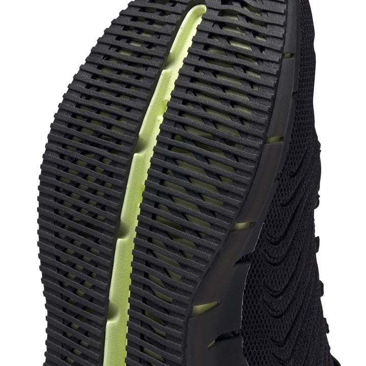 Reebok Zig Kinetica Shoes - Reebok