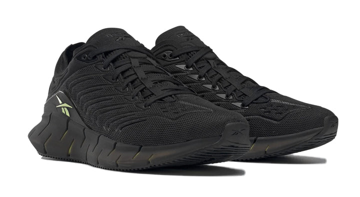 Reebok Zig Kinetica Shoes - Reebok