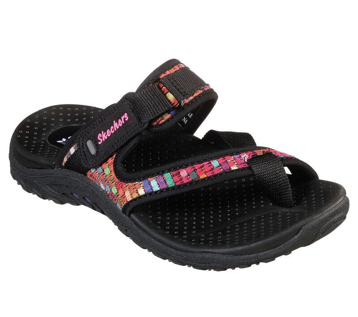 Reggae - Mad Swag - Skechers