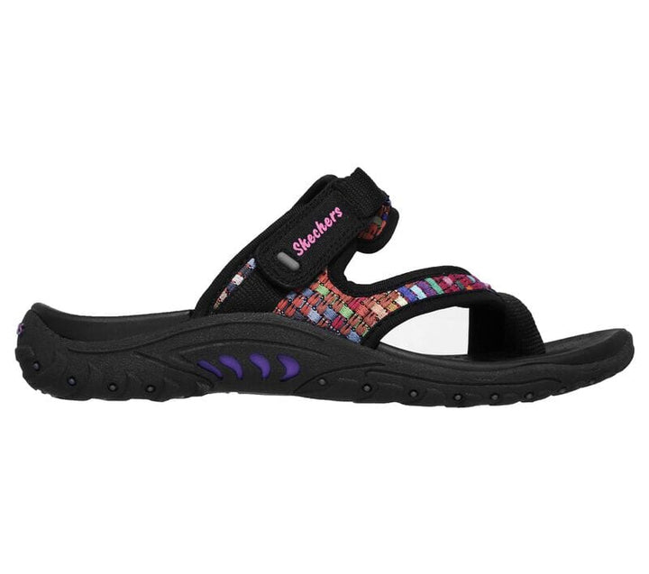 Reggae - Mad Swag - Skechers
