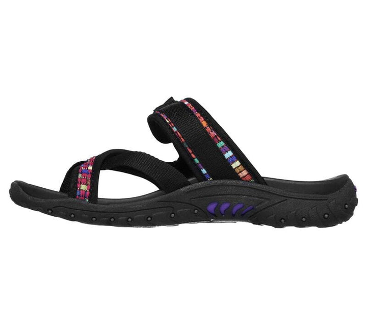 Reggae - Mad Swag - Skechers