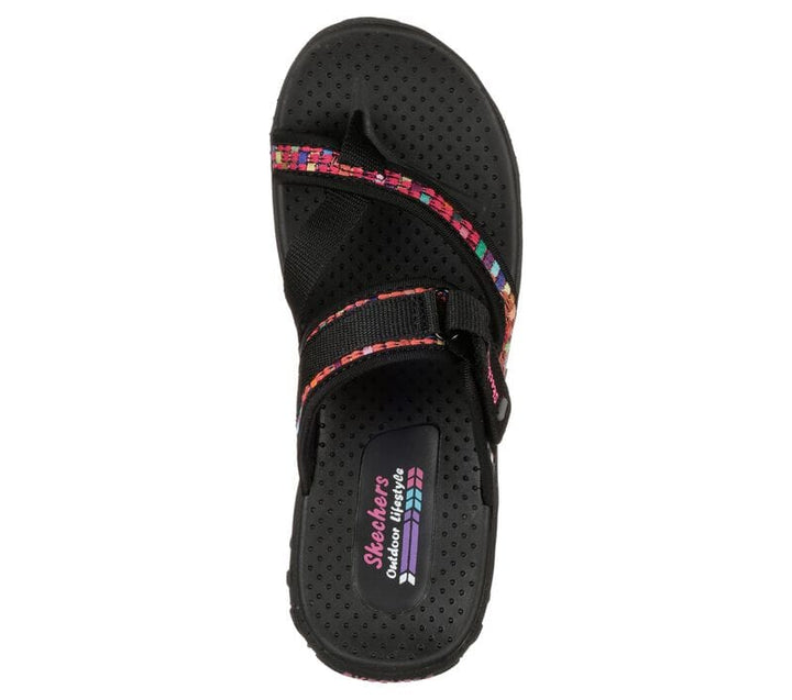 Reggae - Mad Swag - Skechers