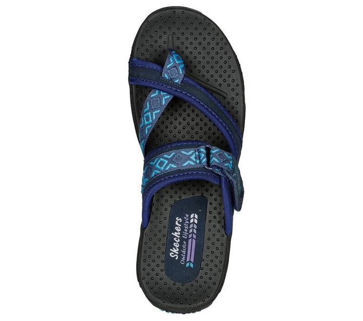 Reggae - Trailway - Skechers