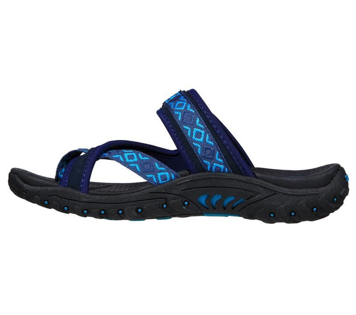 Reggae - Trailway - Skechers