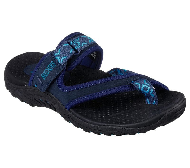 Reggae - Trailway - Skechers