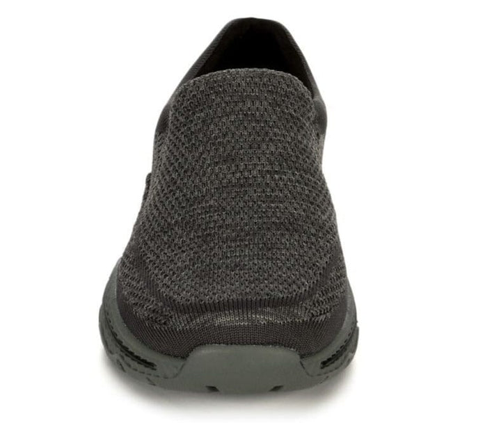 Relaxed Fit: Creston - Barron - Skechers