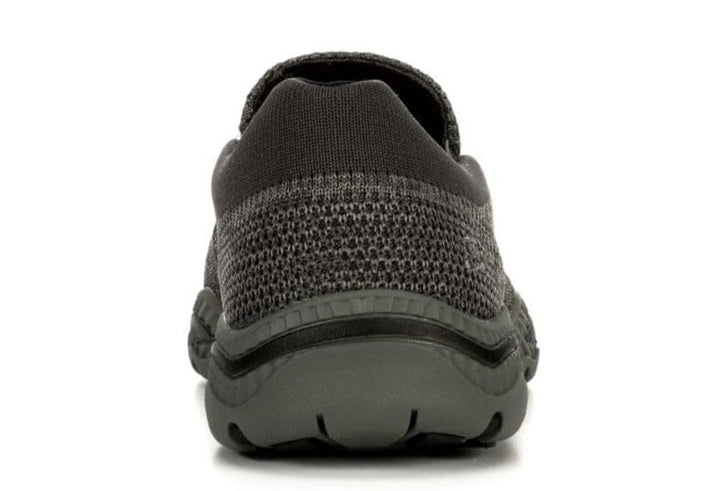 Relaxed Fit: Creston - Barron - Skechers