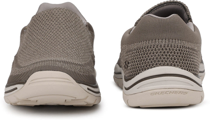 RELAXED FIT: EXPECTED - GOMEL - Skechers