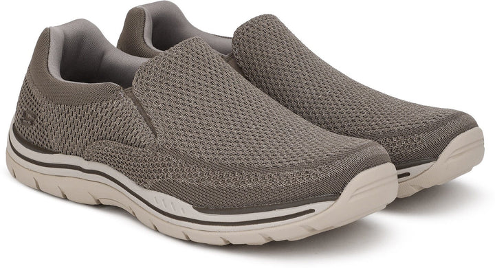 RELAXED FIT: EXPECTED - GOMEL - Skechers